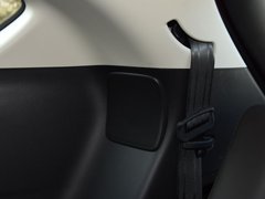 2019款 2.5L 四驱旗舰型