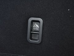 2019款 2.5L 四驱旗舰型