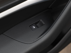 2020款 Avant 先锋派 40 TFSI 豪华动感型
