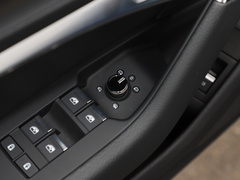2020款 Avant 先锋派 40 TFSI 豪华动感型