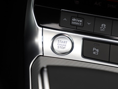 2020款 Avant 先锋派 40 TFSI 豪华动感型