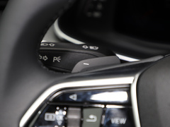 2020款 Avant 先锋派 40 TFSI 豪华动感型