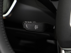 2020款 Avant 先锋派 40 TFSI 豪华动感型