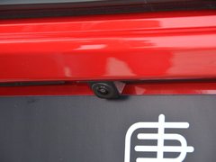 2018款 DM 2.0T 全时四驱智联创世版 7座 国V