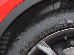 2018款 DM 2.0T 全时四驱智联创世版 7座 国V