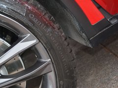 2018款 DM 2.0T 全时四驱智联创世版 7座 国V