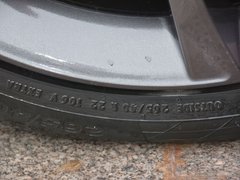 2018款 DM 2.0T 全时四驱智联创世版 7座 国V
