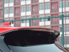 2018款 DM 2.0T 全时四驱智联创世版 7座 国V