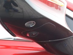 2018款 DM 2.0T 全时四驱智联创世版 7座 国V