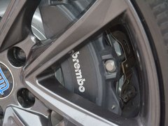 2018款 DM 2.0T 全时四驱智联创世版 7座 国V