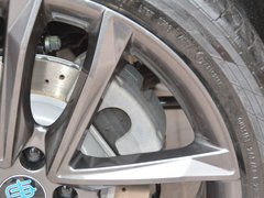 2018款 DM 2.0T 全时四驱智联创世版 7座 国V