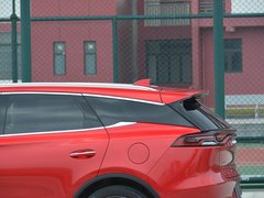 2018款 DM 2.0T 全时四驱智联创世版 7座 国V