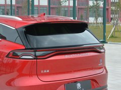2018款 DM 2.0T 全时四驱智联创世版 7座 国V