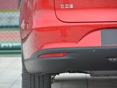 2018款 DM 2.0T 全时四驱智联创世版 7座 国V