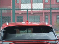 2018款 DM 2.0T 全时四驱智联创世版 7座 国V