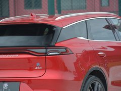 2018款 DM 2.0T 全时四驱智联创世版 7座 国V
