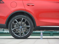 2018款 DM 2.0T 全时四驱智联创世版 7座 国V