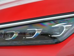 2018款 DM 2.0T 全时四驱智联创世版 7座 国V