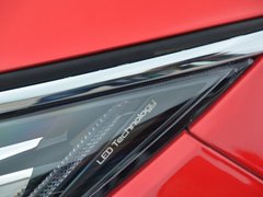 2018款 DM 2.0T 全时四驱智联创世版 7座 国V