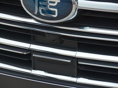 2018款 DM 2.0T 全时四驱智联创世版 7座 国V