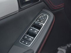 2018款 DM 2.0T 全时四驱智联创世版 7座 国V