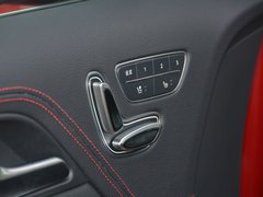 2018款 DM 2.0T 全时四驱智联创世版 7座 国V