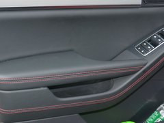 2018款 DM 2.0T 全时四驱智联创世版 7座 国V