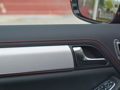2018款 DM 2.0T 全时四驱智联创世版 7座 国V