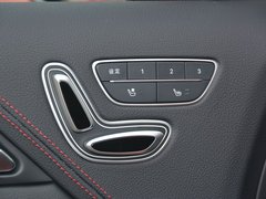 2018款 DM 2.0T 全时四驱智联创世版 7座 国V
