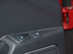 2018款 DM 2.0T 全时四驱智联创世版 7座 国V