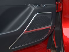 2018款 DM 2.0T 全时四驱智联创世版 7座 国V