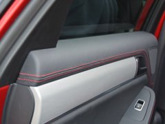 2018款 DM 2.0T 全时四驱智联创世版 7座 国V