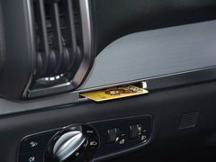 2018款 DM 2.0T 全时四驱智联创世版 7座 国V