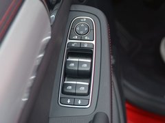 2018款 DM 2.0T 全时四驱智联创世版 7座 国V