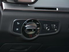 2018款 DM 2.0T 全时四驱智联创世版 7座 国V