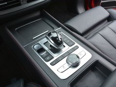 2018款 DM 2.0T 全时四驱智联创世版 7座 国V
