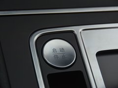 2018款 DM 2.0T 全时四驱智联创世版 7座 国V