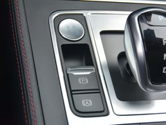 2018款 DM 2.0T 全时四驱智联创世版 7座 国V