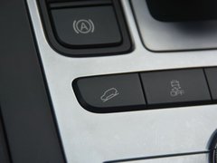 2018款 DM 2.0T 全时四驱智联创世版 7座 国V