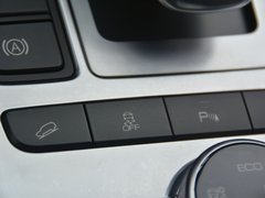 2018款 DM 2.0T 全时四驱智联创世版 7座 国V