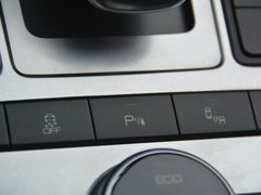 2018款 DM 2.0T 全时四驱智联创世版 7座 国V