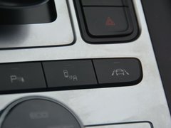 2018款 DM 2.0T 全时四驱智联创世版 7座 国V