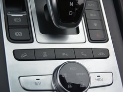 2018款 DM 2.0T 全时四驱智联创世版 7座 国V
