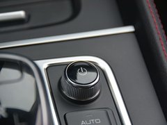 2018款 DM 2.0T 全时四驱智联创世版 7座 国V
