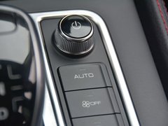 2018款 DM 2.0T 全时四驱智联创世版 7座 国V