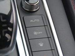 2018款 DM 2.0T 全时四驱智联创世版 7座 国V