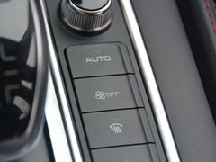 2018款 DM 2.0T 全时四驱智联创世版 7座 国V