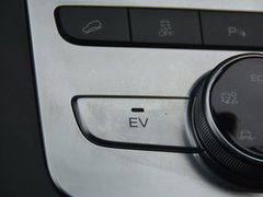 2018款 DM 2.0T 全时四驱智联创世版 7座 国V
