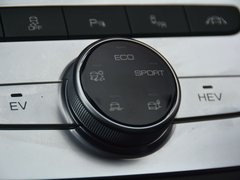 2018款 DM 2.0T 全时四驱智联创世版 7座 国V