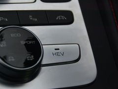 2018款 DM 2.0T 全时四驱智联创世版 7座 国V